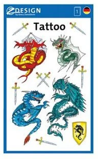 Avery COR_AY56404 nagyítás