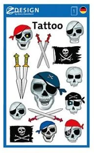 Avery COR_AY56632 nagyítás