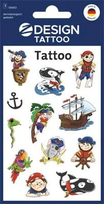 Avery COR_AY56683 nagyítás