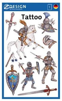 Avery COR_AY56739 nagyítás