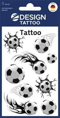 Avery COR_AY56740 nagyítás