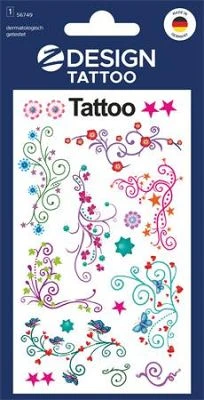 Avery COR_AY56749 nagyítás