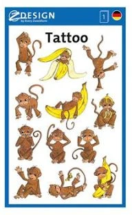 Avery COR_AY56766 nagyítás