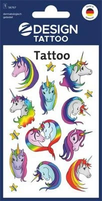 Avery COR_AY56767 nagyítás