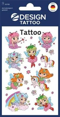 Avery COR_AY56768 nagyítás