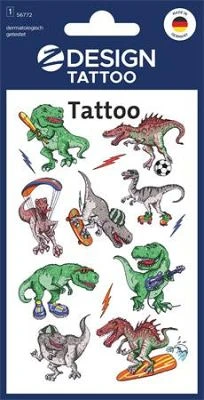 Avery COR_AY56772 nagyítás