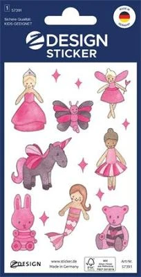 Avery COR_AY57391 nagyítás