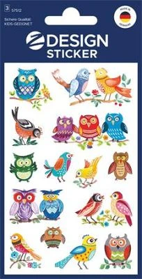 Avery COR_AY57512 nagyítás