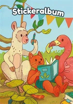 Avery COR_AY57795 nagyítás