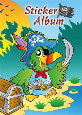 Avery COR_AY57799 nagyítás