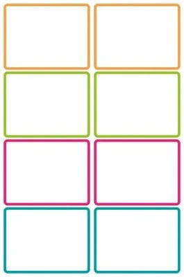 Avery COR_AYNAME16C nagyítás