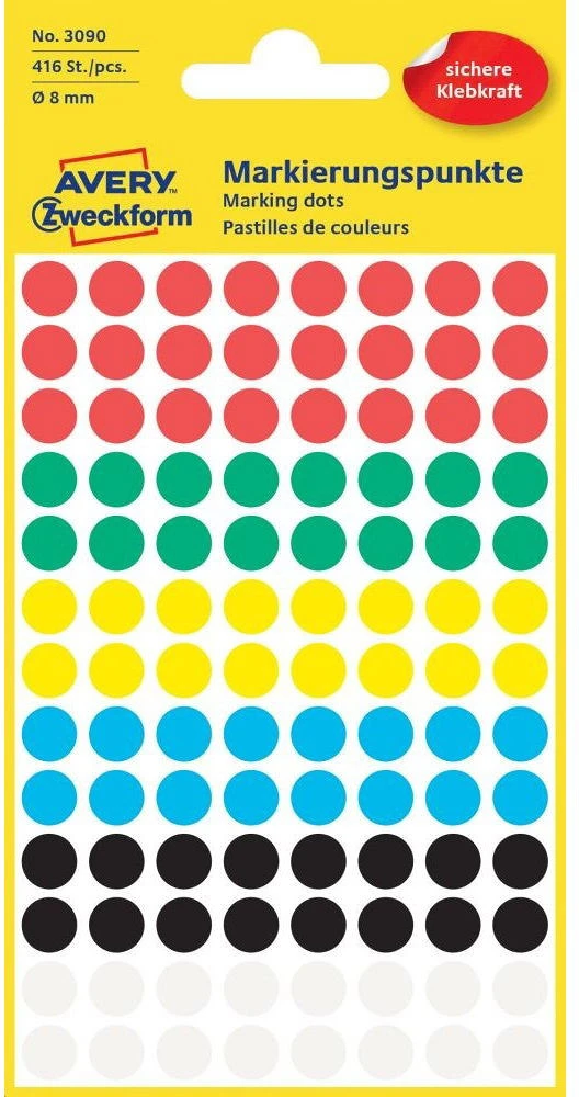 <span itemprop='brand'>Avery</span> <span itemprop='sku'>O8MM</span> nagyítás
