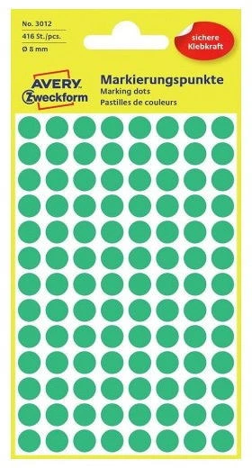 <span itemprop='brand'>Avery</span> <span itemprop='sku'>O8MM</span> nagyítás
