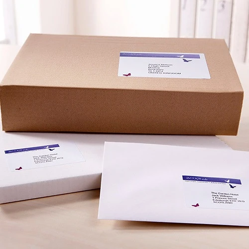 Avery PPP1061-2131 nagyítás