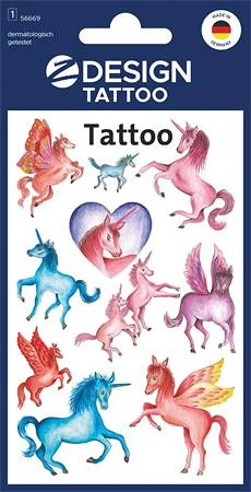 Avery Z-DESING NO.5669 nagyítás