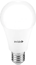 <span itemprop='brand'>Avide</span> <span itemprop='sku'>ABG27WW-8W-AP</span> nagyítás