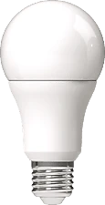 <span itemprop='brand'>Avide</span> <span itemprop='sku'>ABG27NW-9.5W-AP</span> nagyítás
