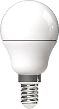 <span itemprop='brand'>Avide</span> <span itemprop='sku'>ABMG14NW-4.5W</span> nagyítás