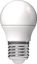 Avide ABMG27WW-6.5W nagyítás