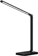 Avide ABLDL-6W-TYL-B nagyítás