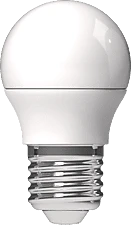 Avide ABMG27NW-4.5W nagyítás