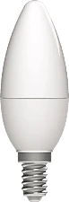 <span itemprop='brand'>Avide</span> <span itemprop='sku'>ABC14NW-2.5W</span> nagyítás