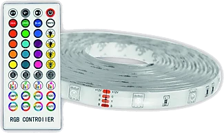 <span itemprop='brand'>Avide</span> <span itemprop='sku'>ALSB5050RGBMU40-5M</span> nagyítás