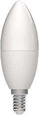 <span itemprop='brand'>Avide</span> <span itemprop='sku'>ABC14WW-2.9W</span> nagyítás