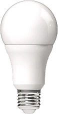 <span itemprop='brand'>Avide</span> <span itemprop='sku'>ABG27NW-4.9W</span> nagyítás