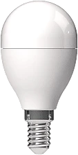 <span itemprop='brand'>Avide</span> <span itemprop='sku'>ABMG14NW-2.9W</span> nagyítás