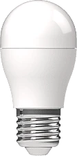 <span itemprop='brand'>Avide</span> <span itemprop='sku'>ABMG27NW-2.9W</span> nagyítás