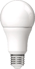 <span itemprop='brand'>Avide</span> <span itemprop='sku'>ABG27NW-13W-AP</span> nagyítás