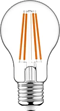 <span itemprop='brand'>Avide</span> <span itemprop='sku'>ABLFG27NW-7W</span> nagyítás