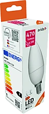 <span itemprop='brand'>Avide</span> <span itemprop='sku'>ABC14WW-2.5W</span> nagyítás