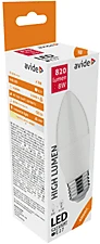 <span itemprop='brand'>Avide</span> <span itemprop='sku'>ABC27NW-8W</span> nagyítás