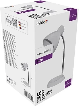 Avide 21.01918 nagyítás