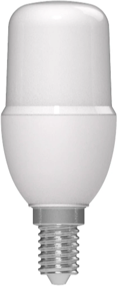 Avide ABBSE14NW-4W nagyítás