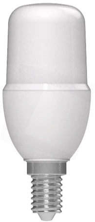 Avide ABBSE14NW-8W nagyítás