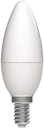 Avide ABC14CW-2.5W nagyítás