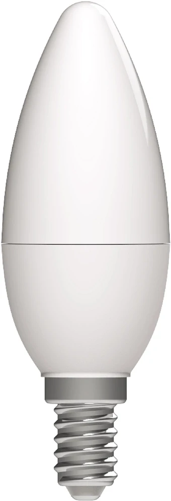 <span itemprop='brand'>Avide</span> <span itemprop='sku'>ABC14WW-2.5W</span> nagyítás