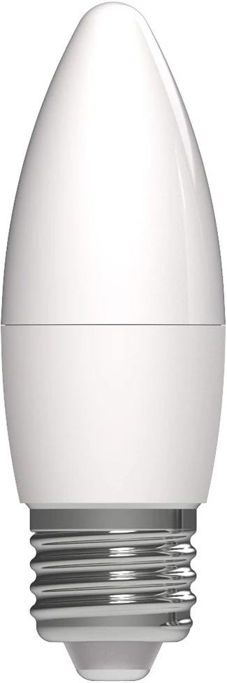 <span itemprop='brand'>Avide</span> <span itemprop='sku'>ABC27EW-6.5W</span> nagyítás