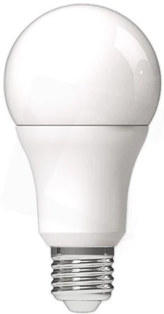 <span itemprop='brand'>Avide</span> <span itemprop='sku'>ABG27CW-8W-AP</span> nagyítás