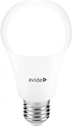 Avide ABG27EW-10W-AP nagyítás