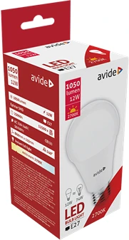 Avide ABG27EW-12W-AP nagyítás
