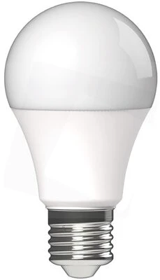 <span itemprop='brand'>Avide</span> <span itemprop='sku'>ABG27NW-11W-APD</span> nagyítás