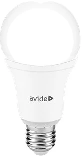 Avide ABG27NW-15W-AP nagyítás