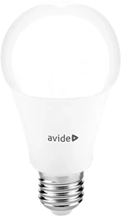 Avide ABG27NW-8W-AP nagyítás