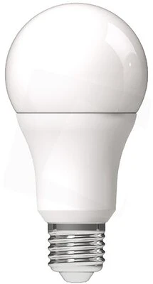 <span itemprop='brand'>Avide</span> <span itemprop='sku'>ABG27WW-13W-AP</span> nagyítás