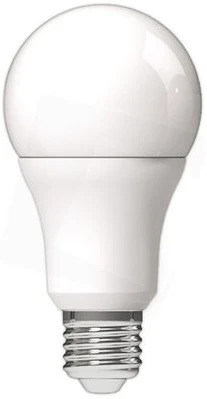 <span itemprop='brand'>Avide</span> <span itemprop='sku'>ABG27WW-16W-AP</span> nagyítás