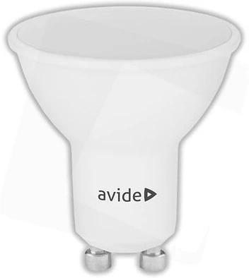 Avide ABGU10NW-7W-AP nagyítás